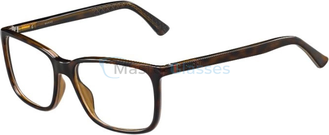 ������ GUCCI GG 1138 DWJ