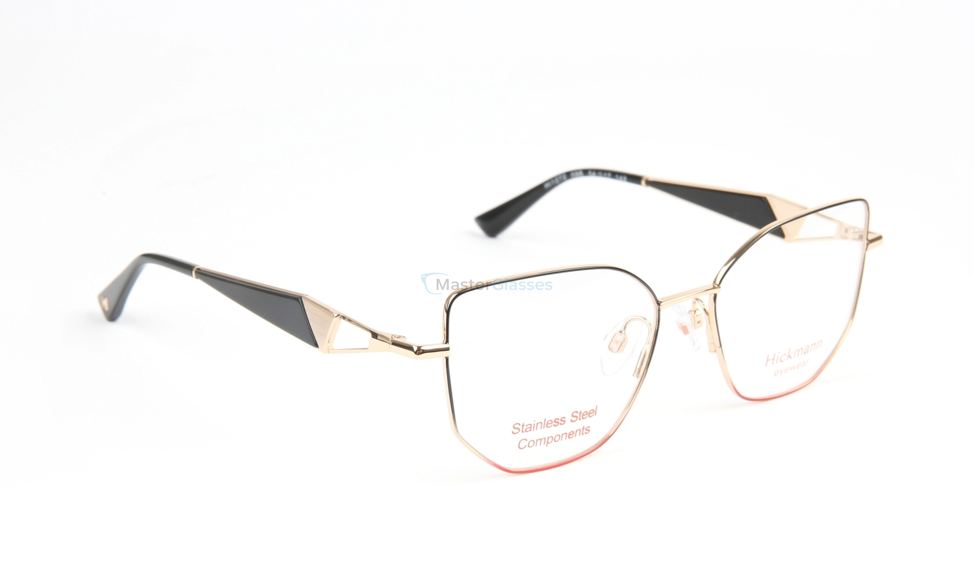  Hickmann HI1272 09B