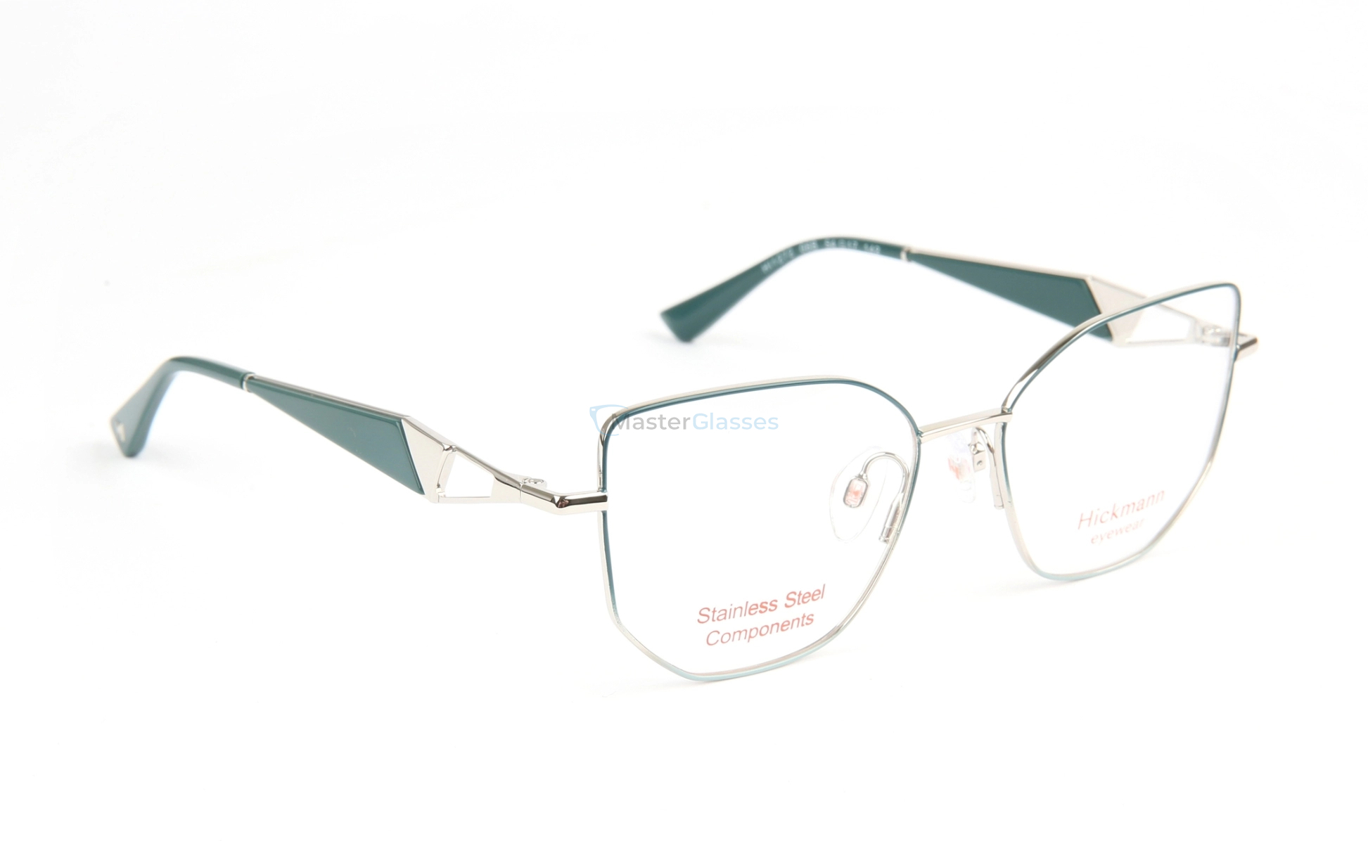  Hickmann HI1272 06B