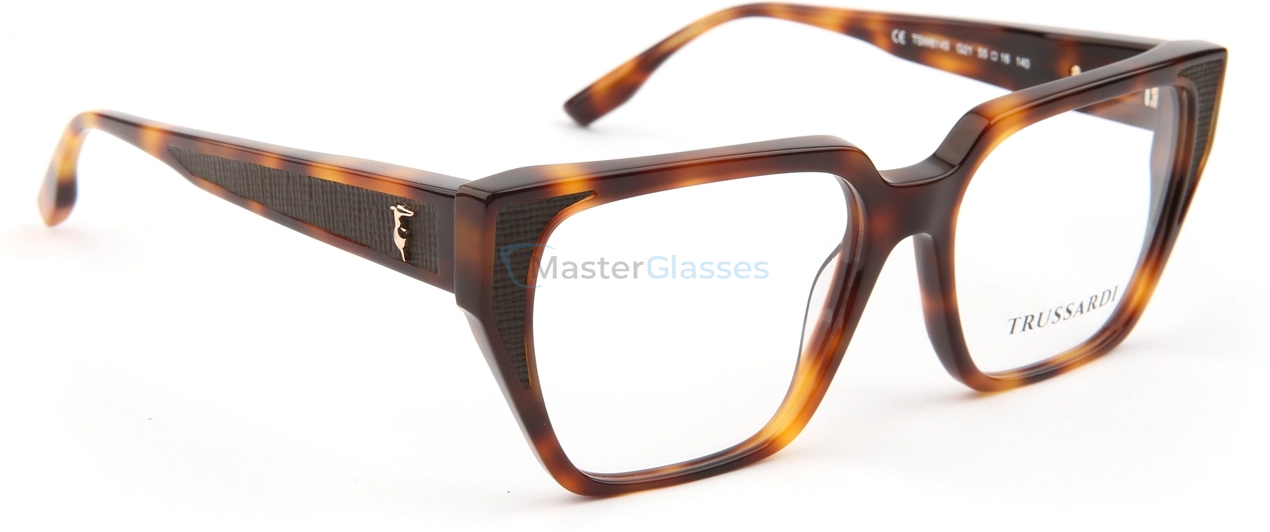  Trussardi TSW6145 G21