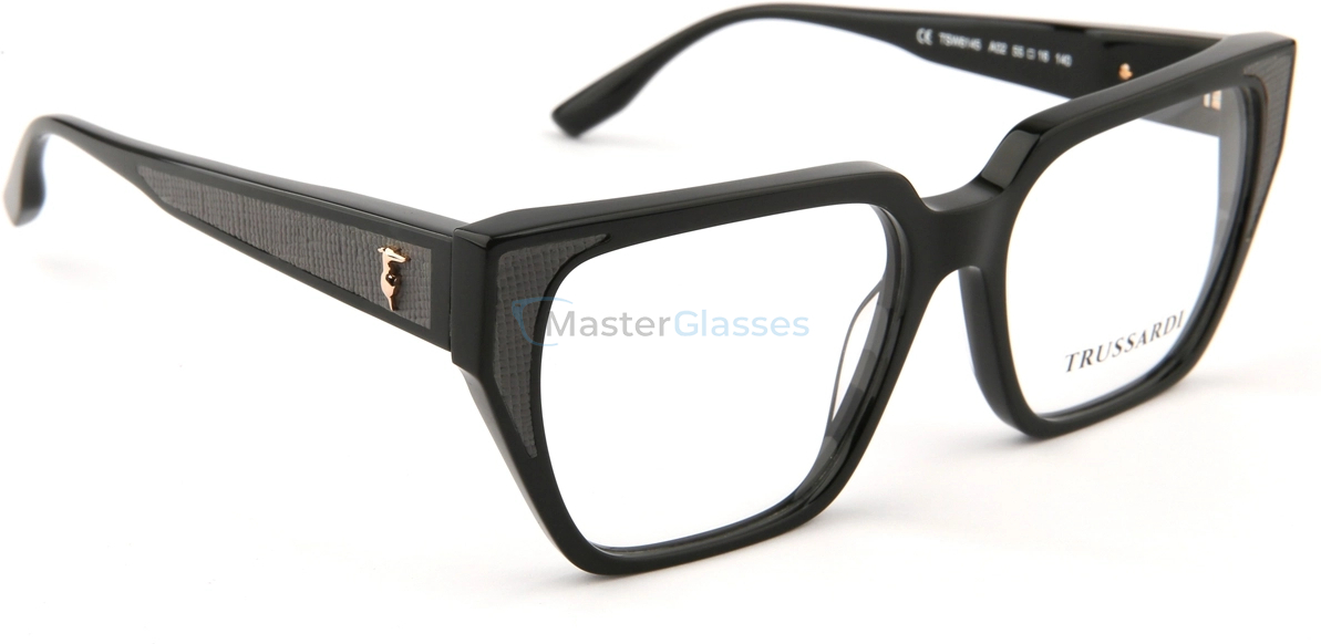  Trussardi TSW6145 A02