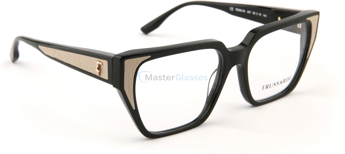 Trussardi TSW6145 A01