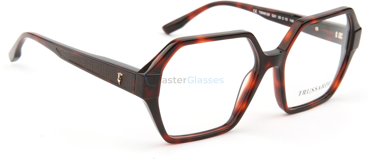  Trussardi TSW6129 G21