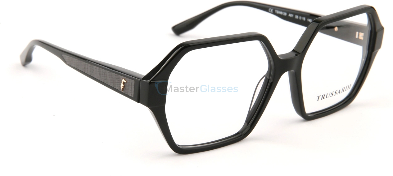  Trussardi TSW6129 A01