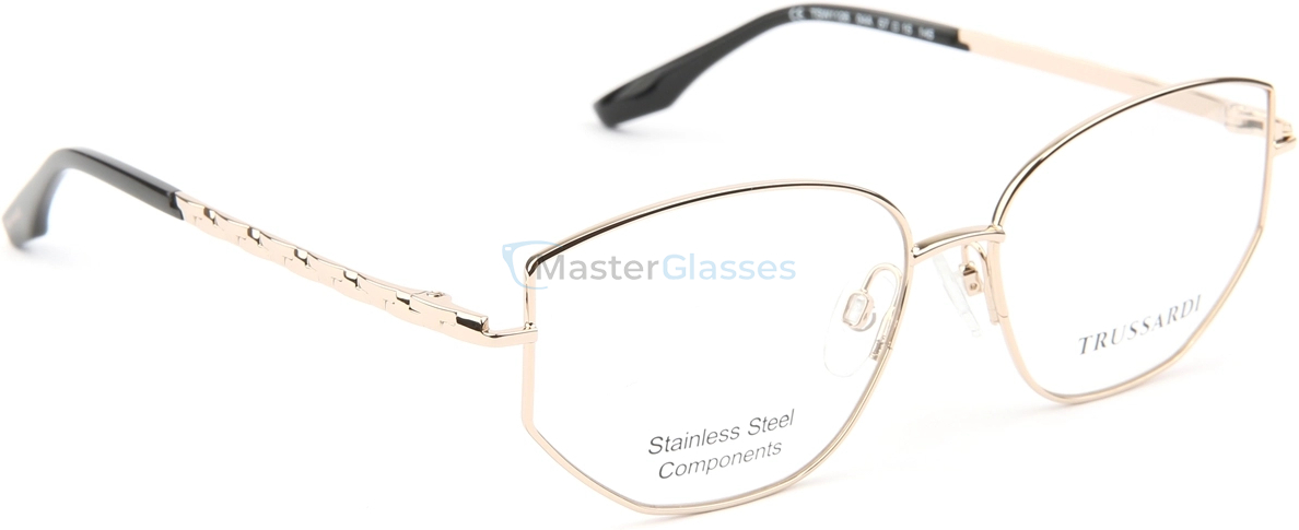  Trussardi TSW1126 04A