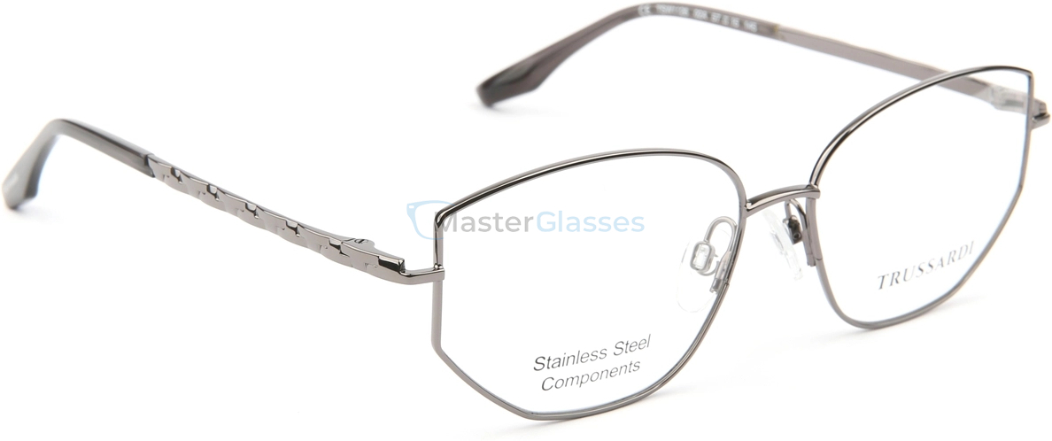 Trussardi TSW1126 02A