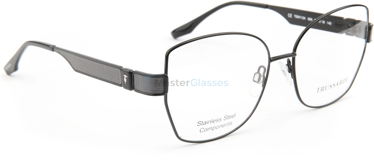  Trussardi TSW1124 09A