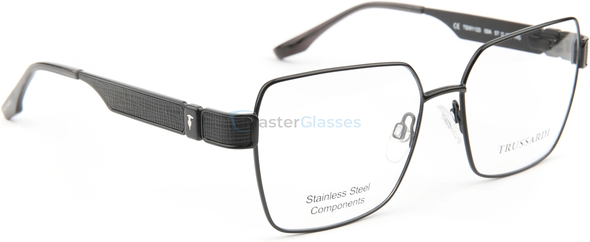  Trussardi TSW1123 09A