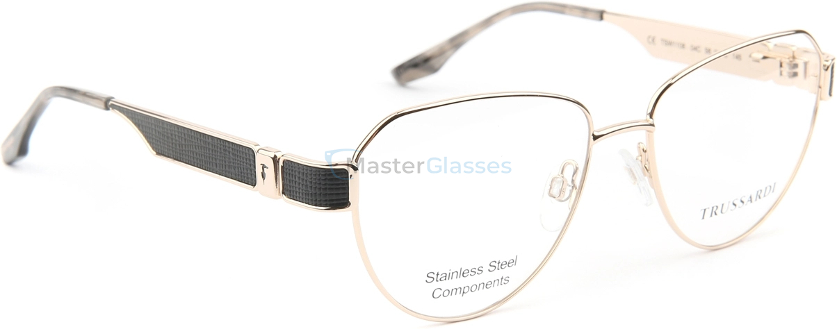  Trussardi TSW1108 04C