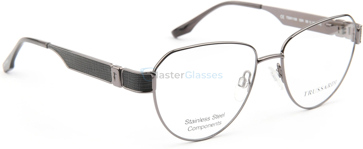 Trussardi TSW1108 02A