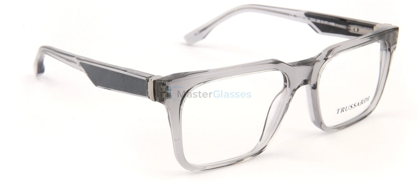  Trussardi TSM6138 T02