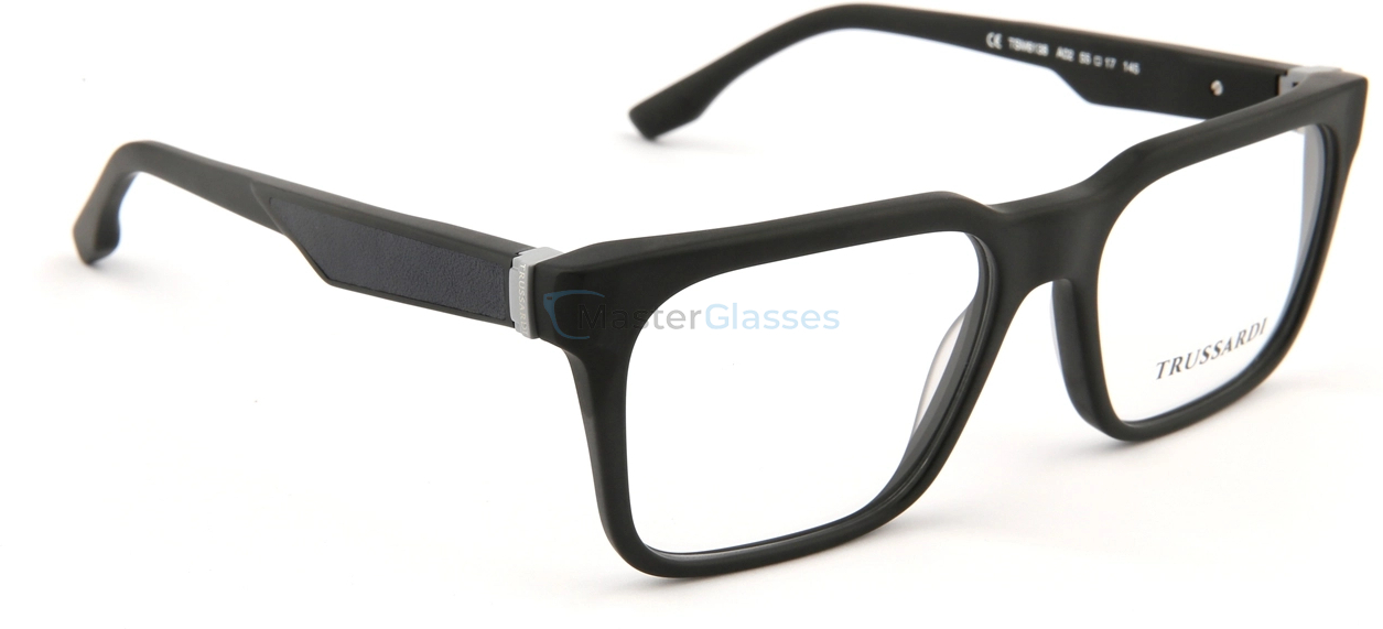  Trussardi TSM6138 A02