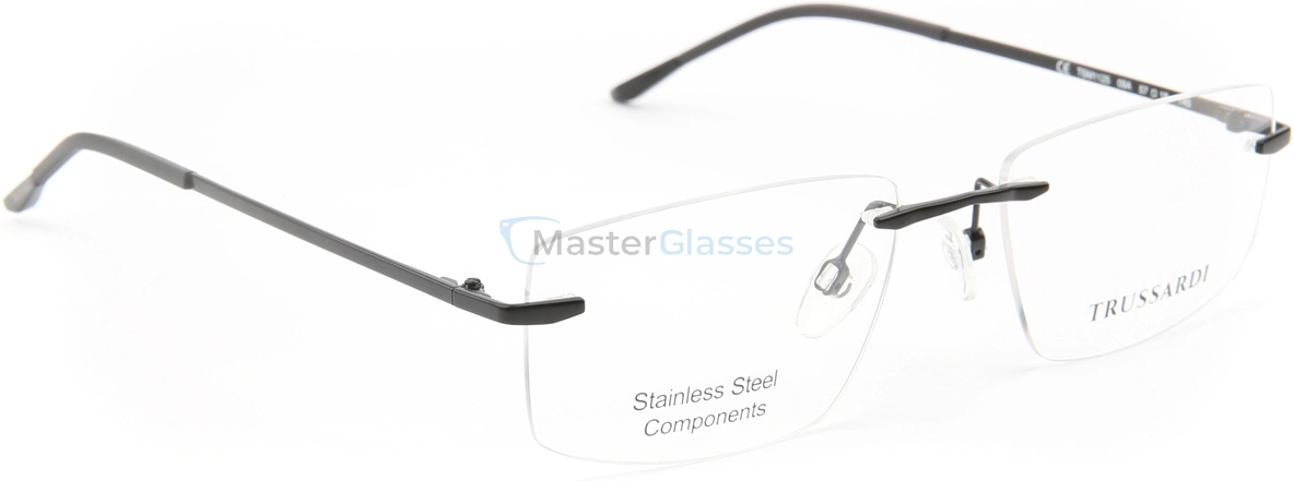  Trussardi TSM1125 09A