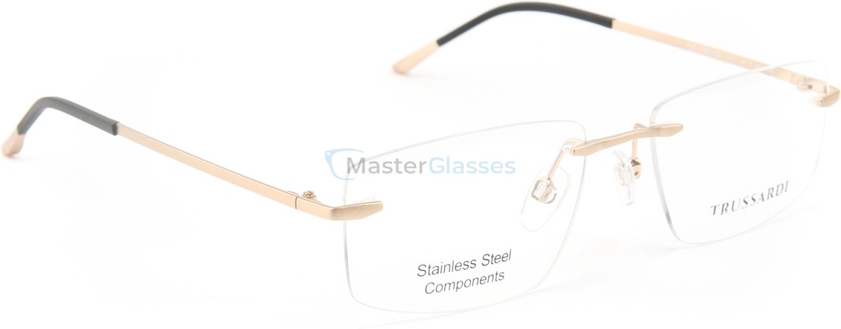  Trussardi TSM1125 04A