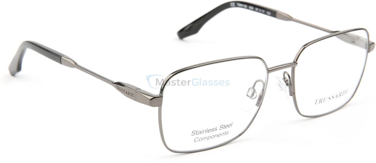  Trussardi TSM1122 02A