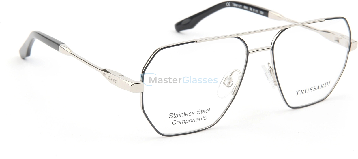  Trussardi TSM1121 06A