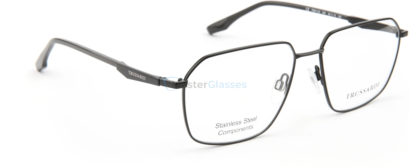  Trussardi TSM1120 09A