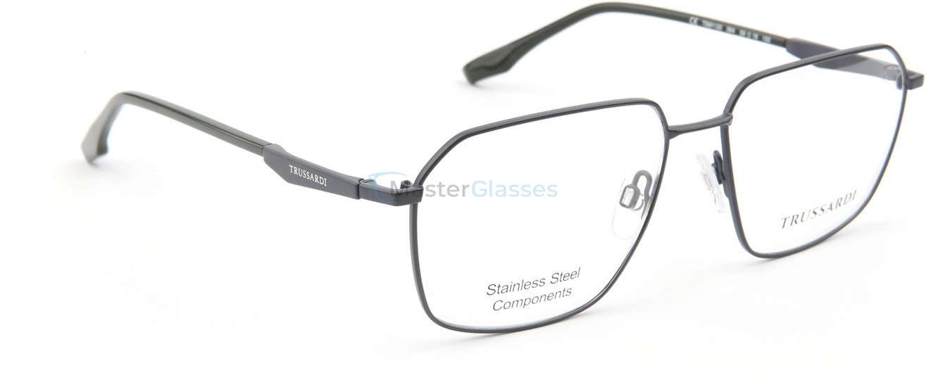  Trussardi TSM1120 06A