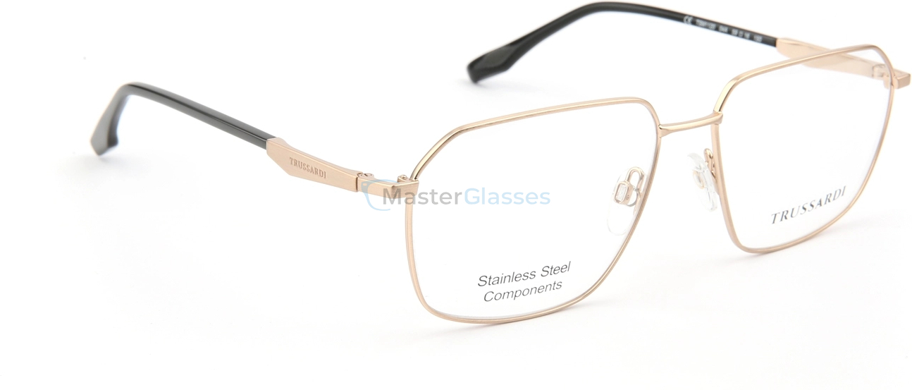  Trussardi TSM1120 04A