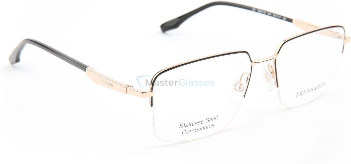 Trussardi TSM1119 04A