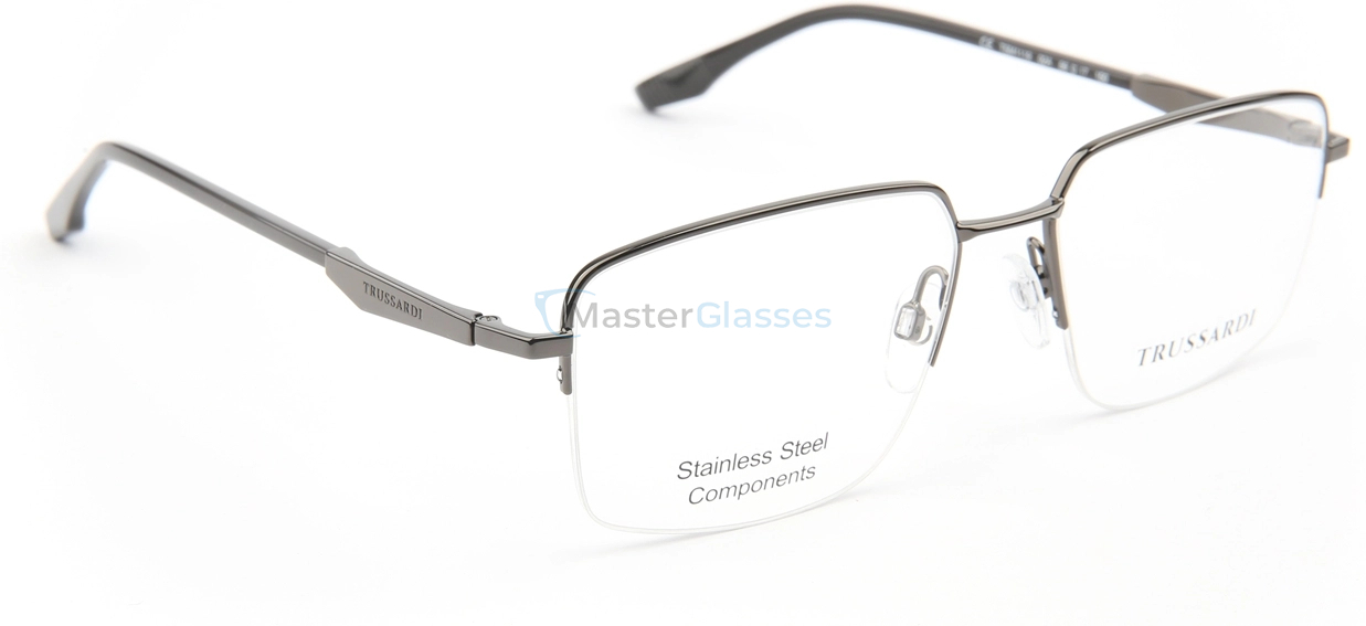  Trussardi TSM1119 02A