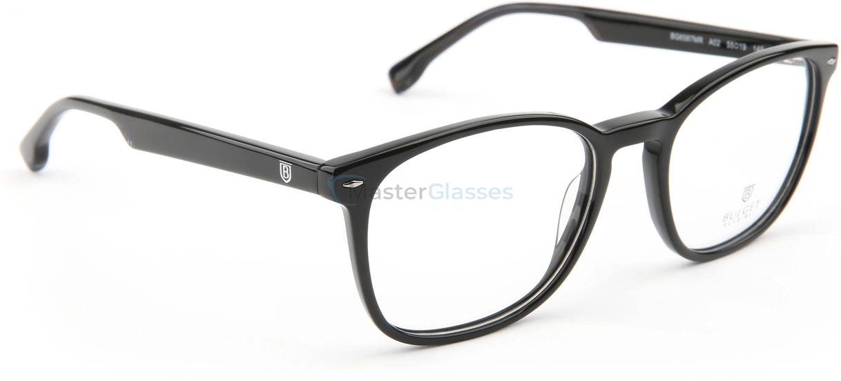  Bulget BG6587MR A02