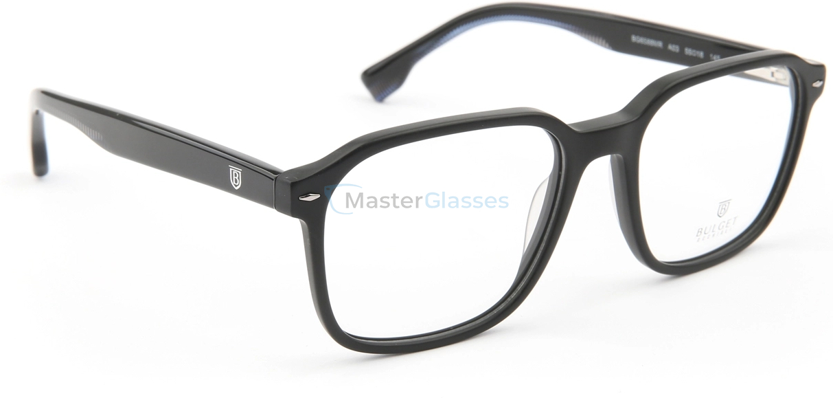  Bulget BG6588MR A03