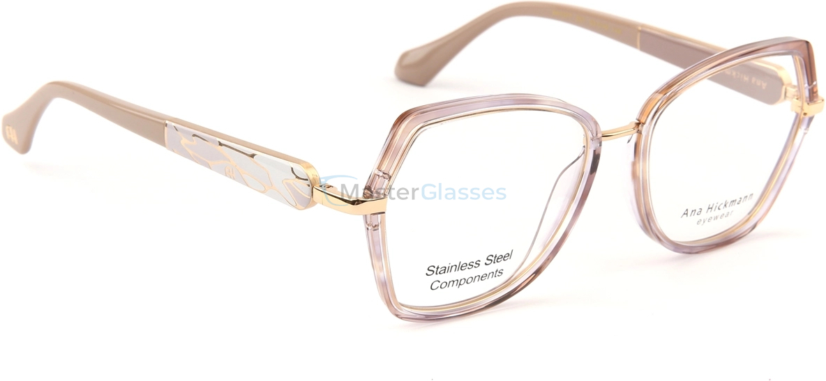  Ana Hickmann AH1577 E01