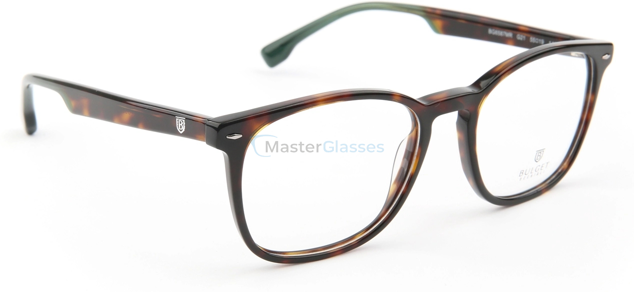  Bulget BG6587MR G21