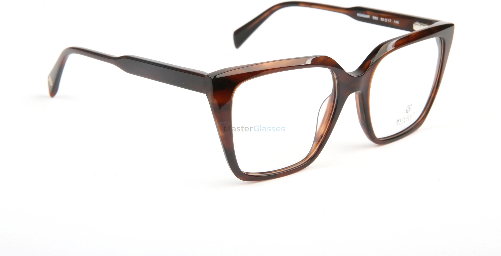  Bulget BG6596R E03