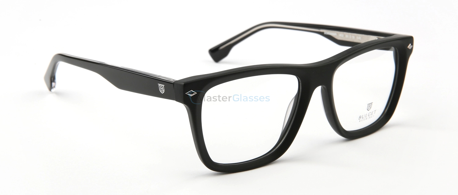  Bulget BG6599MR A02