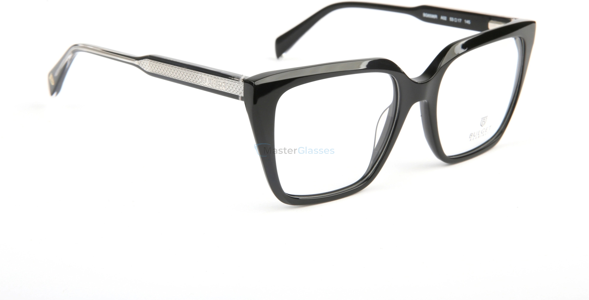  Bulget BG6596R A02