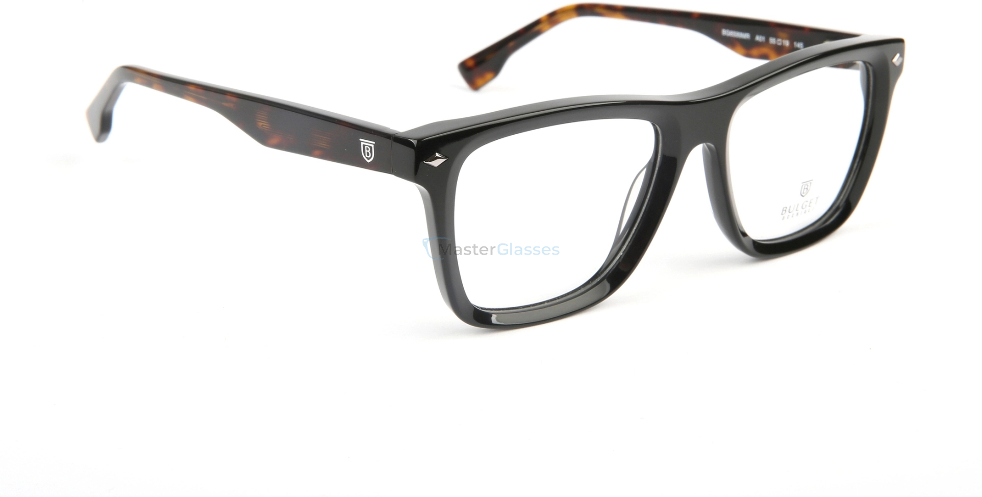  Bulget BG6599MR A01