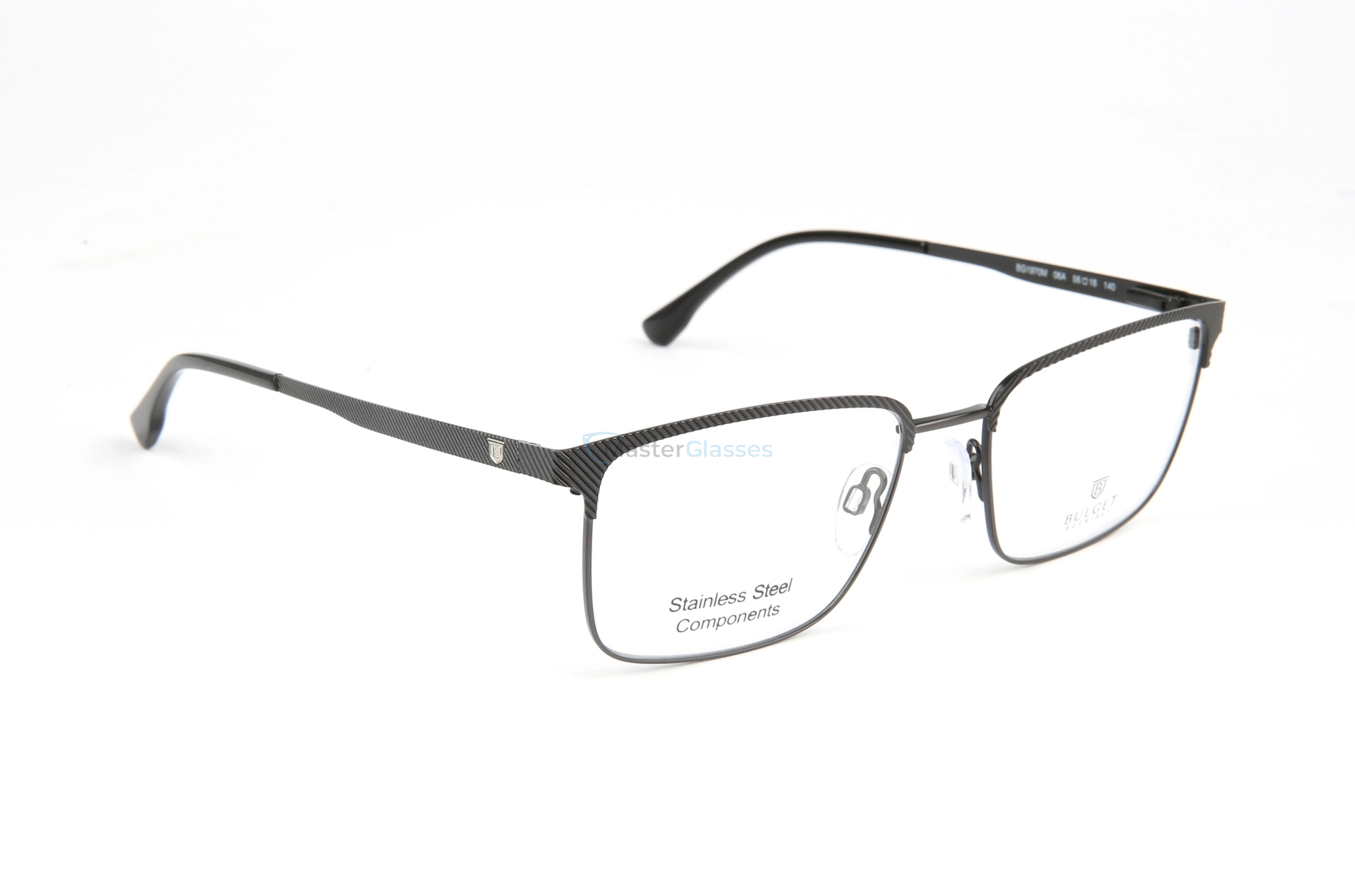  Bulget BG1970M 06A