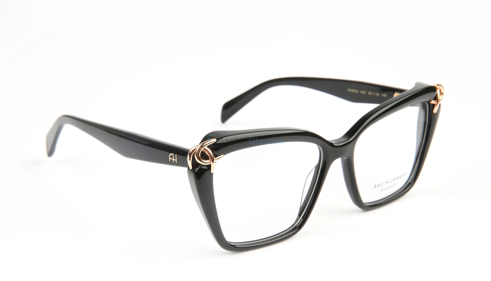  Ana Hickmann AH6603 A02