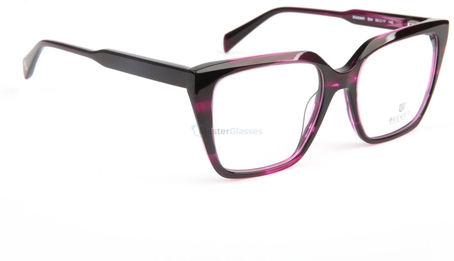  Bulget BG6596R E04