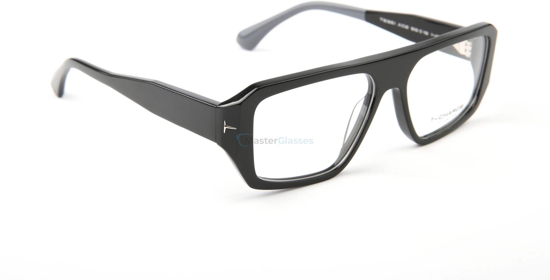  T-Charge T6361 A02