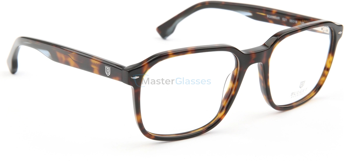  Bulget BG6588MR G21