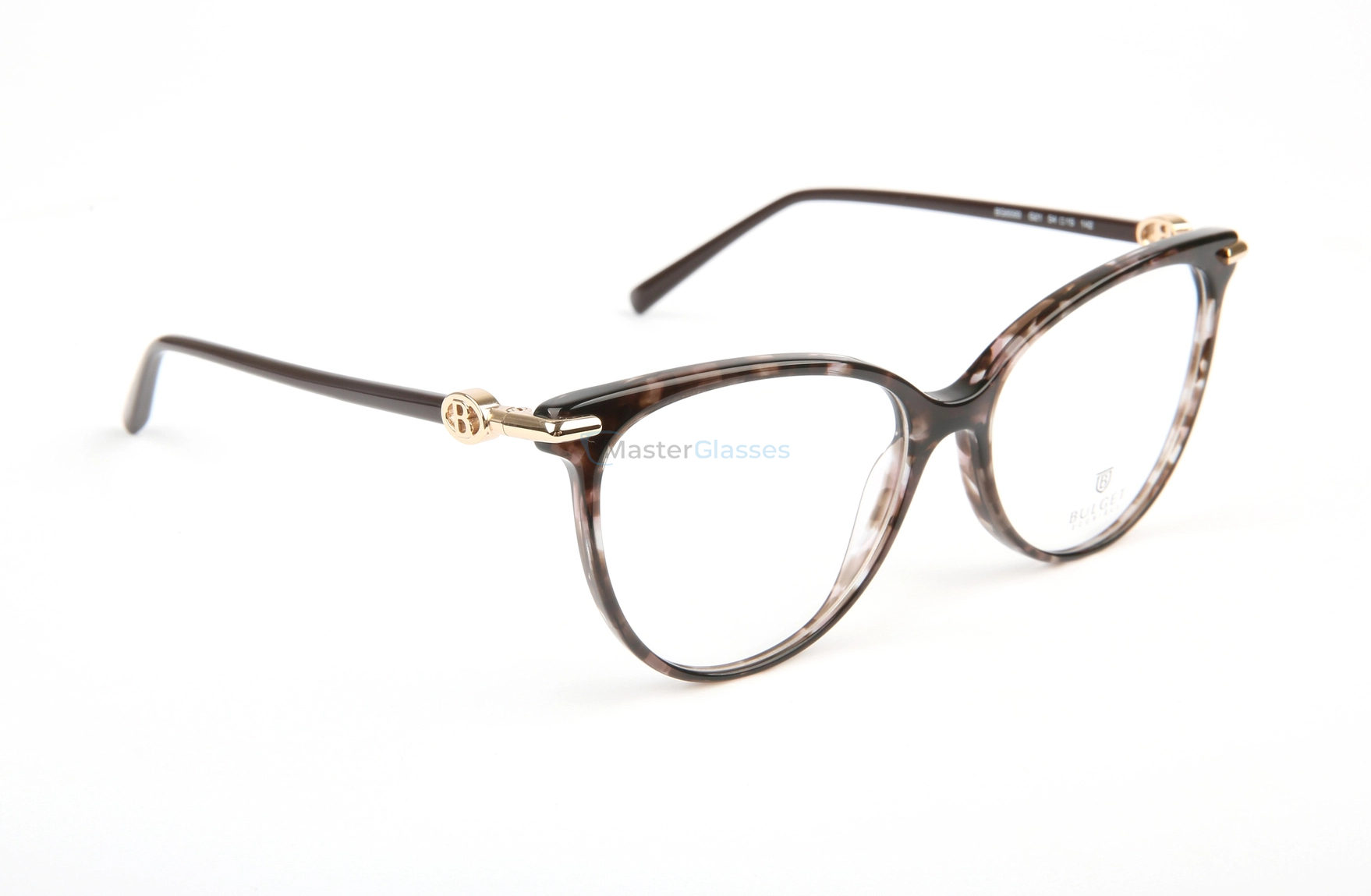  Bulget BG6593 G21