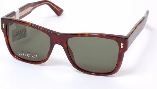 Солнцезащитные очки GUCCI GG 1149/S KCL