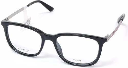 ������ GUCCI GG 1151 CVS