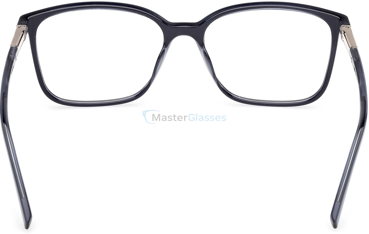  GUESS GU 3016 092 54