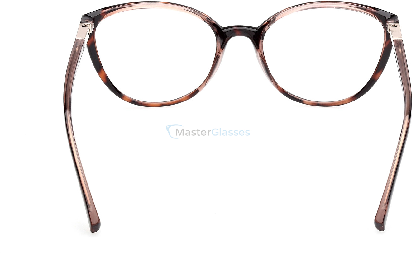  GUESS GU 3044 052 52