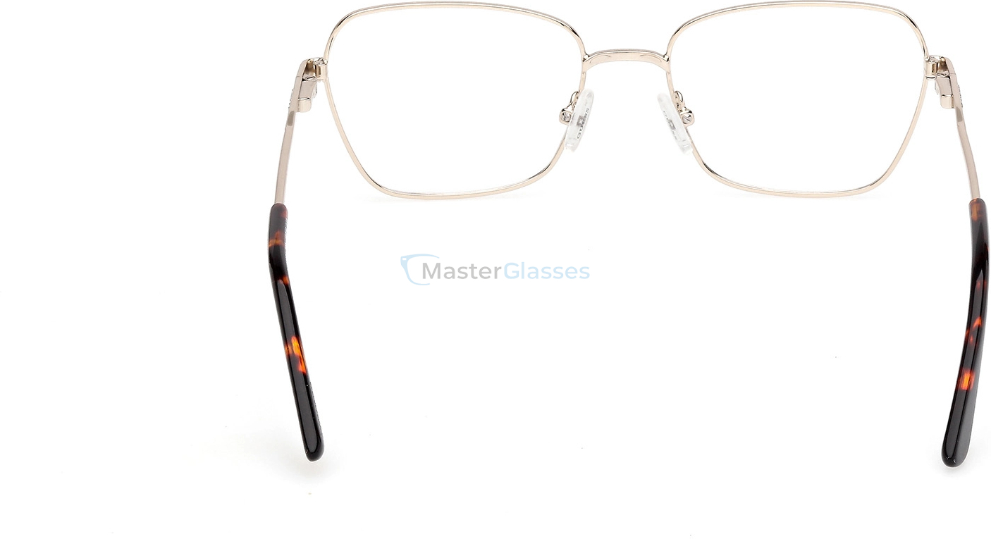  GUESS GU 50271 032 49