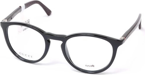 Оправа GUCCI GG 1152 D28