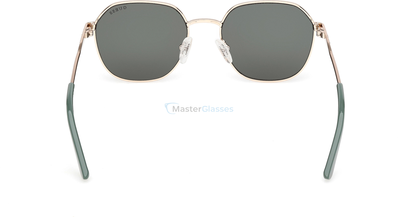   GUESS GUS 00238 32N 49