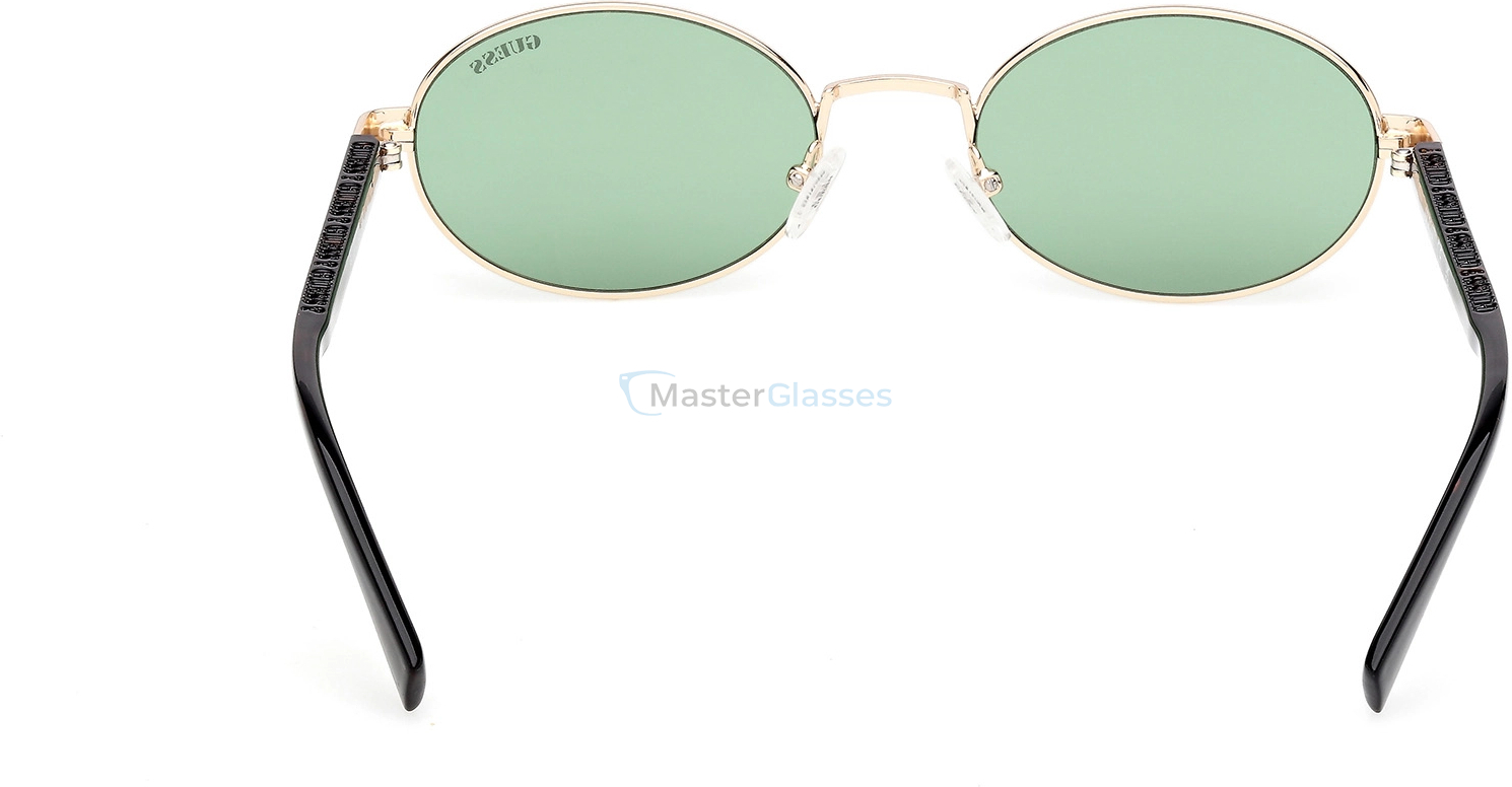   GUESS GUS 00232 32N 54