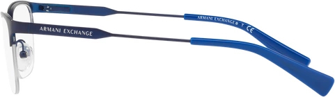 ������ Armani Exchange AX1023 6097 Matte Blue
