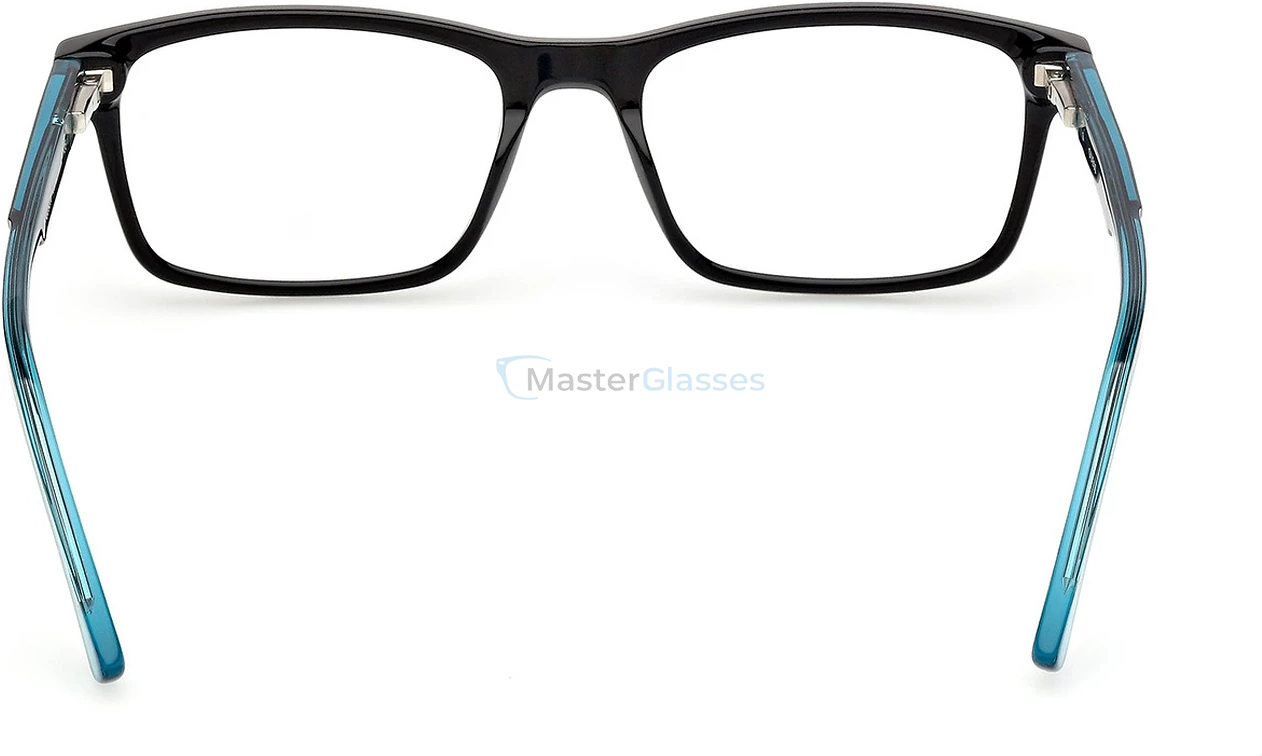 Оправа GUESS GU 9206 005 49