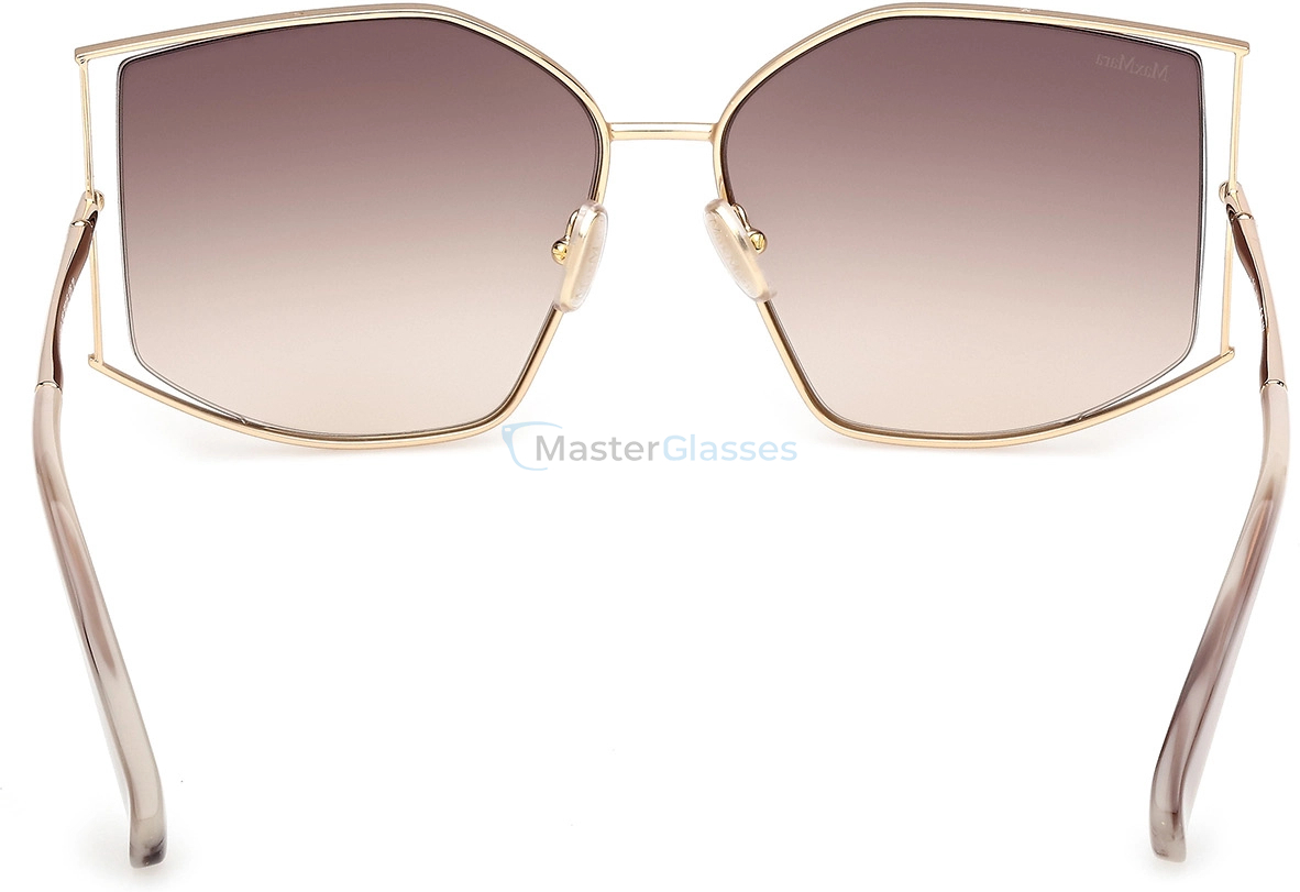   MAXMARA MM 0142 32F 59